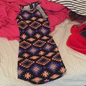 Cute summer time dress !!